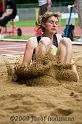 Leichtathletik Stadion Fulda